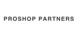 Proshop Partners