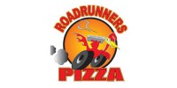 Roadrunners Pizza