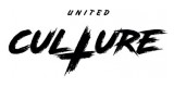 United Culture Clothing