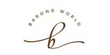 Barong World