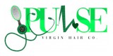 Pulse Virgin Hair Co