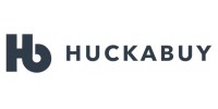 Huckabuy