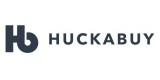 Huckabuy