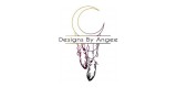 Designs By Angee