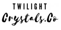 Twilight Crystals Co