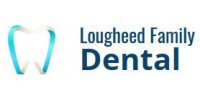 Lougheed Family Dental