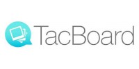 TacBoard