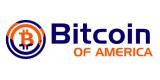 Bitcoin Of America