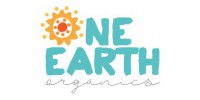 One Earth Organics