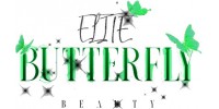Elite Butterfly Beauty