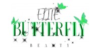Elite Butterfly Beauty
