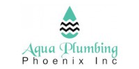 Aqua Plumbing Phoenix