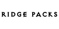 Ridge Packs