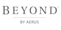 Beyond By Aerus