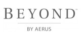 Beyond By Aerus