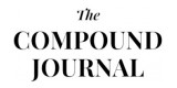 The Compound Journal