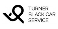 Turner Black Service