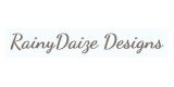 Rainy Daize Designs