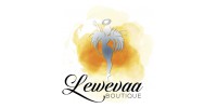 Leweva Boutique
