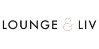 Lounge And Liv