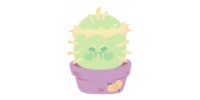 Grumpy Cactus