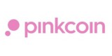Pinkcoin