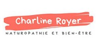 Charline Royer