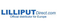 Lilliput Direct