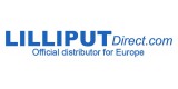 Lilliput Direct