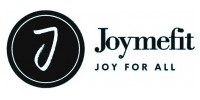 Joymefit