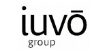 Iuvo Group