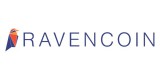 Ravencoin