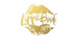 Lippie Book