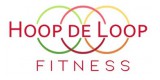 Hoop De Loop Fitness