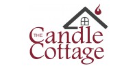 Candle Cottage