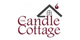 Candle Cottage