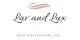 Lav And Lux Hair Collection