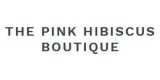 The Pink Hibiscus Boutique