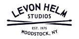 Levon Helm Studios