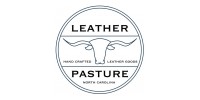 Leather Pasture