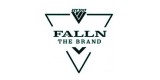 Falln The Brand