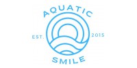 Aquaticsmile