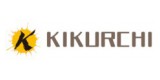 Kikurchi