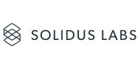 Solidus Labs