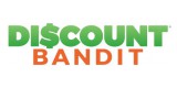 Discount Bandit