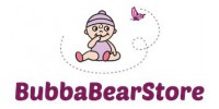 Bubba Bear Store