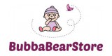 Bubba Bear Store