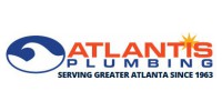 Atlantis Plumbing