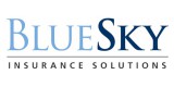 Blue Sky Insurance Solutions