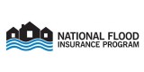 National Flood Insurance Program